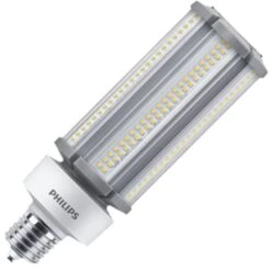 Philips LED Light Bulb (564252)