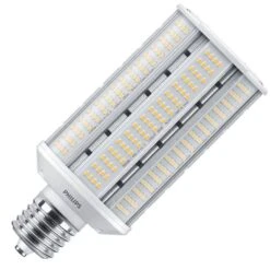 Philips LED HID Retrofit (564260)