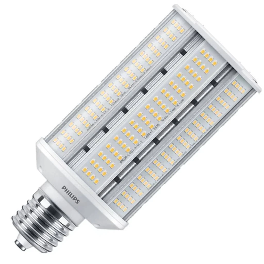 Philips LED HID Retrofit (564260) 1 Philips LED HID Retrofit (564260)