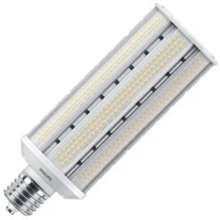 Philips LED HID Retrofit (564286)