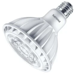 Philips LED Light Bulb (534594)