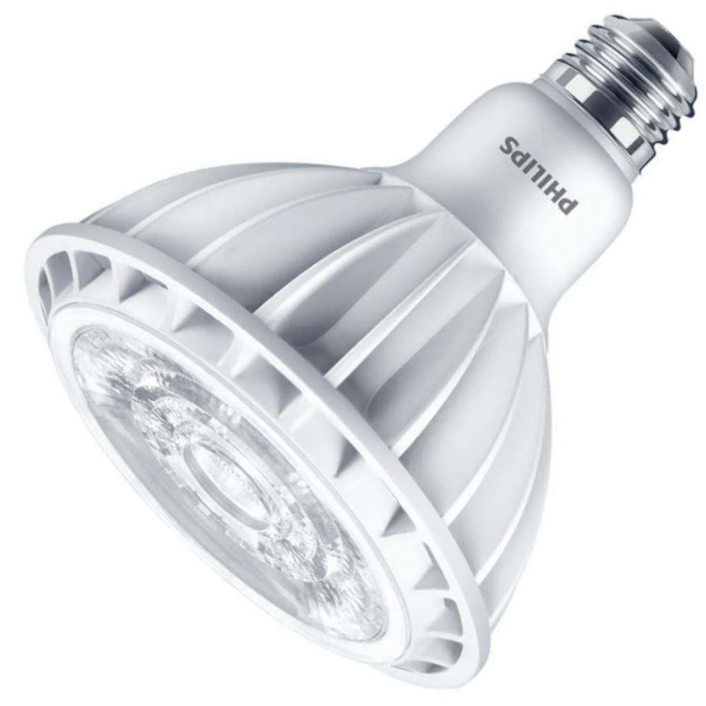 Philips LED Light Bulb (534594) 1 Philips LED Light Bulb (534594)