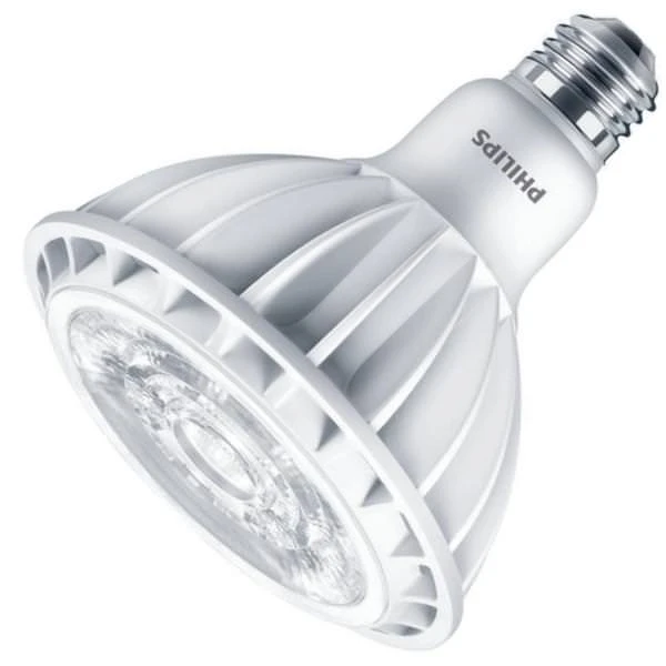 Philips LED Light Bulb (534594) 2 Philips LED Light Bulb (534594) - Image 2