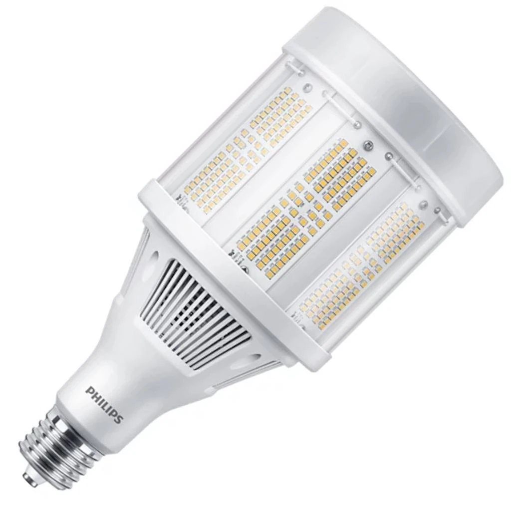 Philips LED HID Retrofit (564732) 1 Philips LED HID Retrofit (564732)