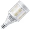Philips LED HID Retrofit (564740)