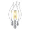 Philips LED Light Bulb (3 Pack) (566653)