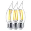 Philips LED Light Bulb (3 Pack) (566695)