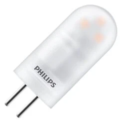 Philips LED Light Bulb (567198)