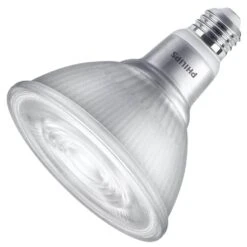 Philips LED Light Bulb (567784)