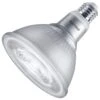 Philips LED Light Bulb (567768)