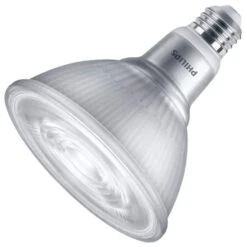 Philips LED Light Bulb (567768)