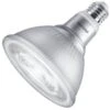Philips LED Narrow Flood Light Bulb (567776)