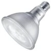 Philips LED Light Bulb (567792)