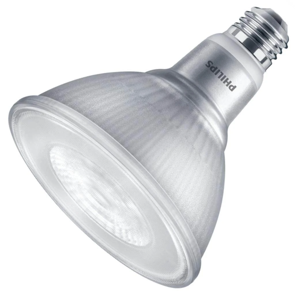 Philips LED Light Bulb (567818) 1 Philips LED Light Bulb (567818)