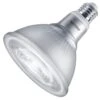 Philips LED Light Bulb (567867)