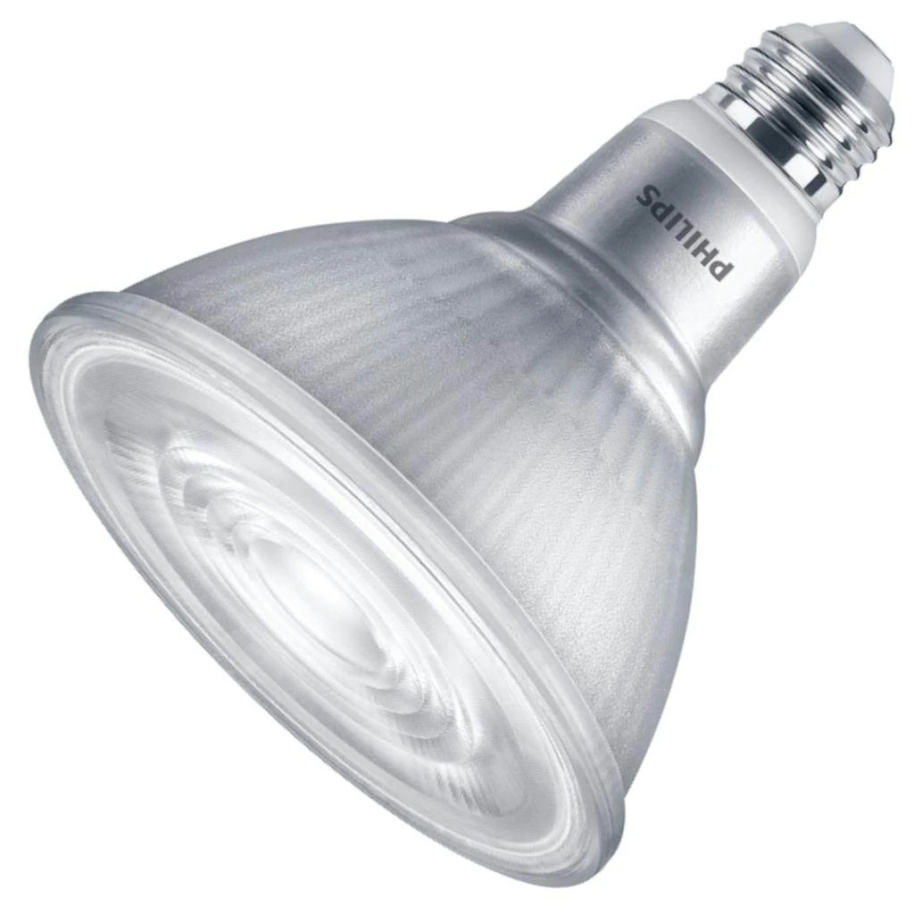 Philips LED Light Bulb (567867) 1 Philips LED Light Bulb (567867)