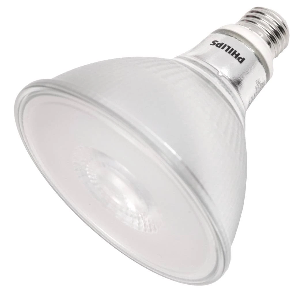 Philips LED Light Bulb (567891) 1 Philips LED Light Bulb (567891)