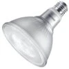 Philips LED Light Bulb (567909)