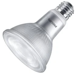 Philips LED Reflector Flood Retrofit (567957)