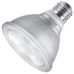 Philips LED Reflector Flood Retrofit (568055)