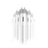 Philips LED Light Bulb (10 Pack) (568519)