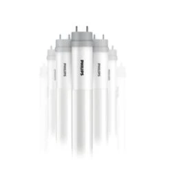 Philips LED Light Bulb (10 Pack) (568519)