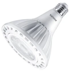 Philips LED Light Bulb (569723)