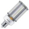 Philips LED HID Retrofit (570465)