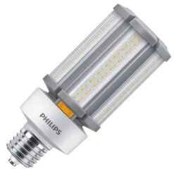 Philips LED HID Retrofit (570465)