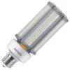 Philips LED HID Retrofit (570481)