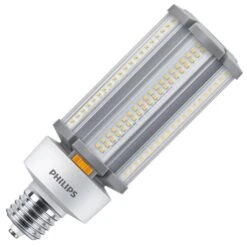 Philips LED HID Retrofit (570473)