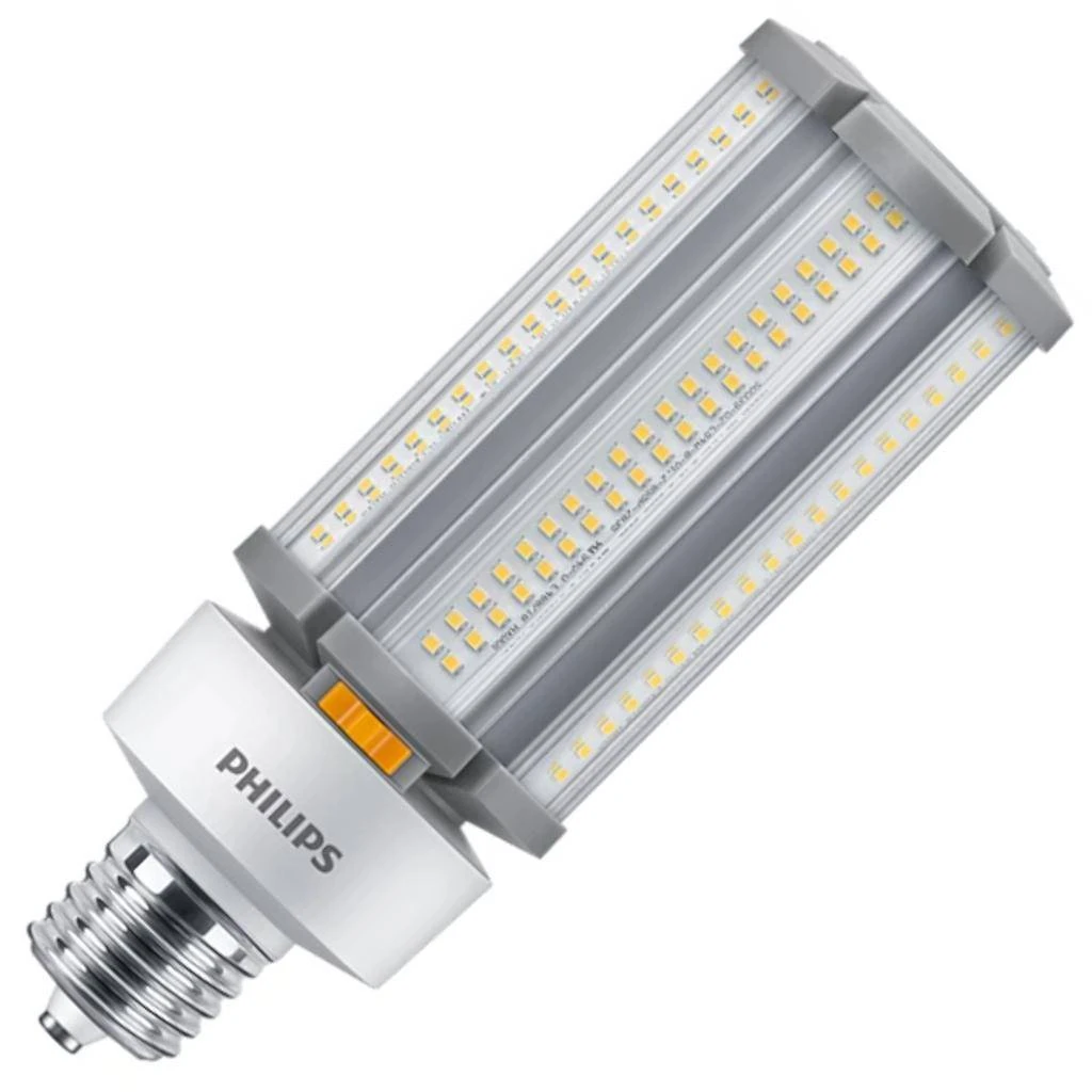 Philips LED HID Retrofit (570473) 1 Philips LED HID Retrofit (570473)