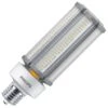 Philips LED HID Retrofit (570499)