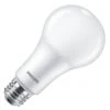 Philips LED Light Bulb (571521)