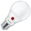 Philips Phliips LED Light Bulb (573238)