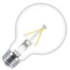 Philips LED Light Bulb (573337)