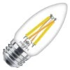 Philips LED Light Bulb (573378)
