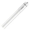 Philips LED Tube (575142)