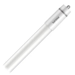 Philips LED Tube (575134)