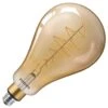 Philips LED Light Bulb (575233)