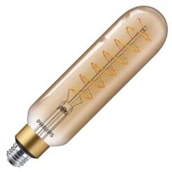 Philips LED Light Bulb (575241)