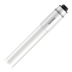 Philips LED Tube (575753)