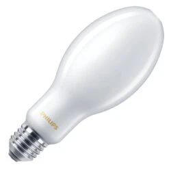 Philips LED Light Bulb (577593)