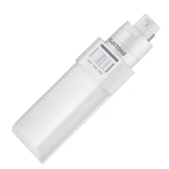 Philips LED Light Bulb (577916)