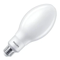 Philips LED Light Bulb (578815)