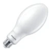 Philips LED Light Bulb (578823)