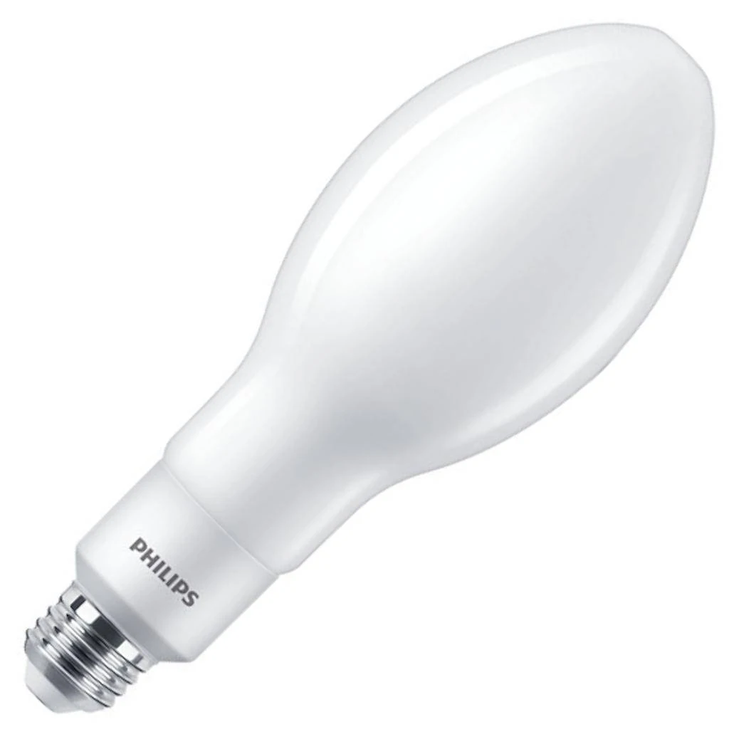 Philips LED Light Bulb (578880) 1 Philips LED Light Bulb (578880)