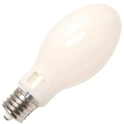 Philips LED Light Bulb (578914)