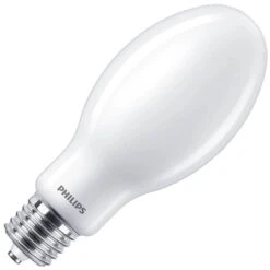 Philips LED Light Bulb (578922)