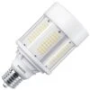 Philips LED Light Bulb (579011)